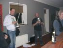 080405 dscn0513