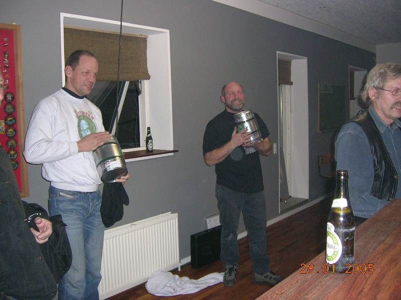 080405 dscn0513