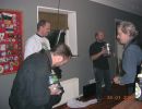 080405 dscn0514