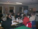 080405 dscn0515
