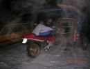 080405 dscn0517