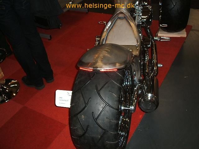020208 191622 goteborg 08 002  