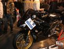 020208 191800 goteborg 08 002  