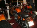 020208 191801 goteborg 08 002  