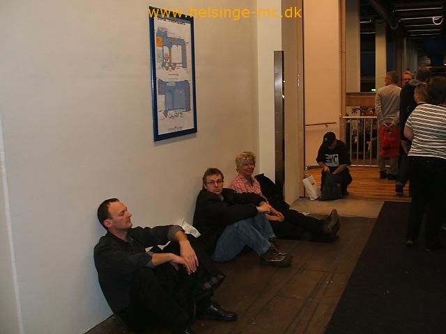 020208 191913 goteborg 08 002  