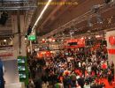 020208 191913 goteborg 08 002  