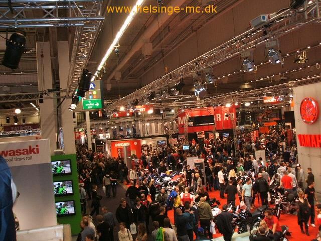 020208 191913 goteborg 08 002  