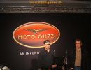020208 191913 goteborg 08 002  