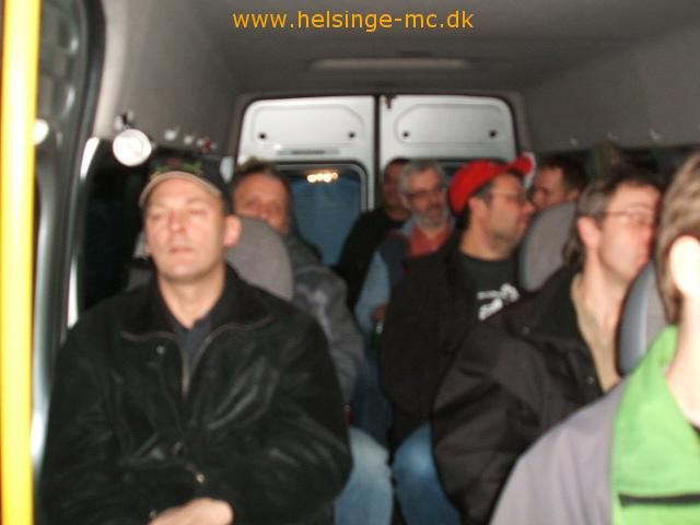 020208 191913 goteborg 08 002  