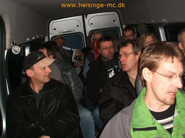 020208 191913 goteborg 08 002  