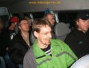 020208 192052 goteborg 08 002  