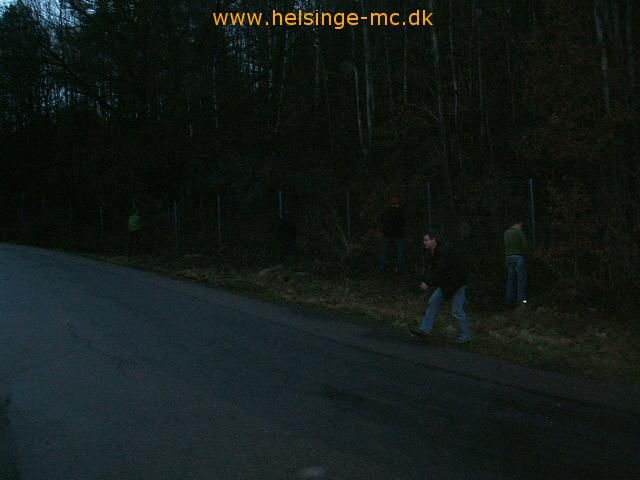 020208 192052 goteborg 08 002  