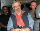 020208 192053 goteborg 08 002  