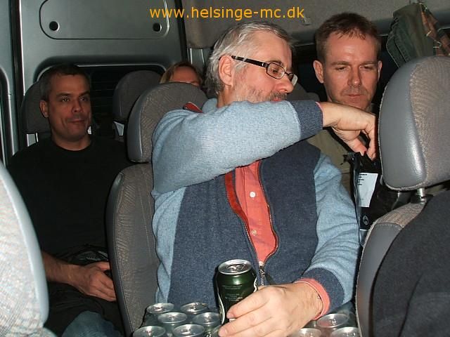 020208 192053 goteborg 08 002  
