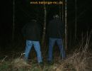 020208 192053 goteborg 08 002  