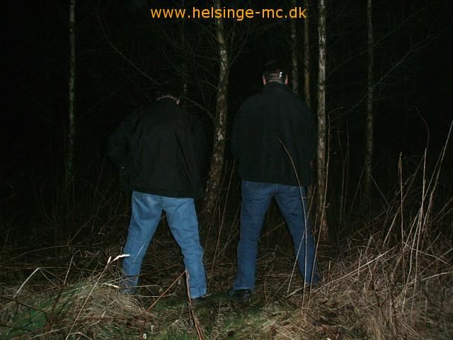 020208 192053 goteborg 08 002  