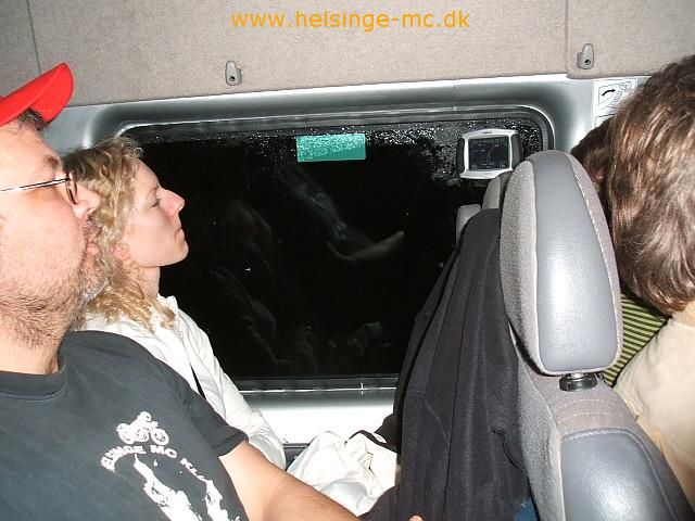 020208 192053 goteborg 08 002  