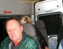 020208 192210 goteborg 08 002  