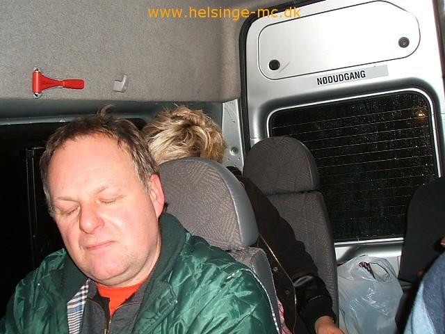 020208 192210 goteborg 08 002  