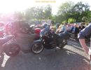 060610 100040 img