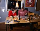211006 093912 grill i klubben 21 10 06  