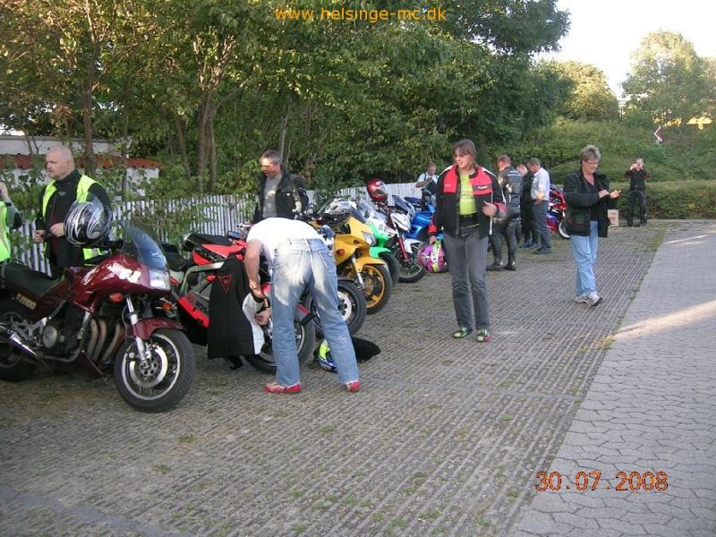 030808 dscn7356