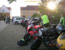 030808 dscn7357