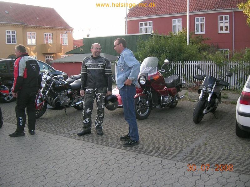 030808 dscn7358