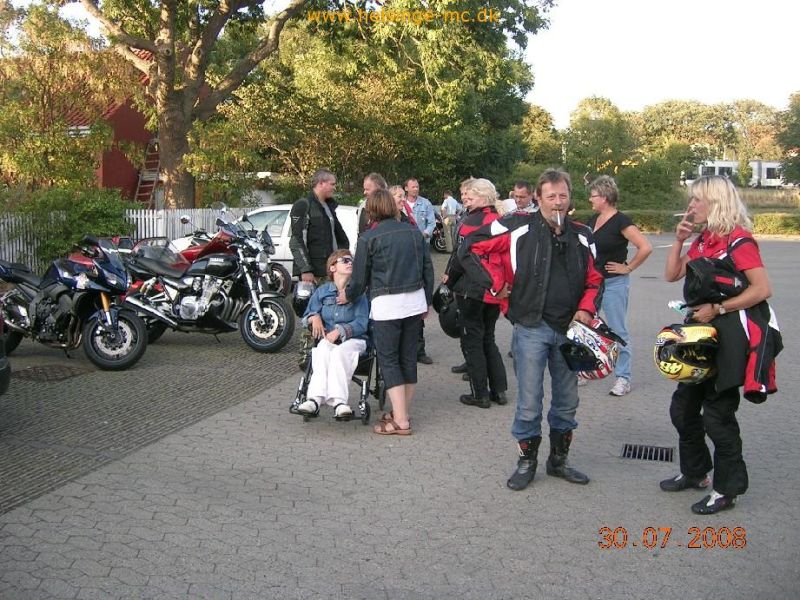 030808 dscn7359