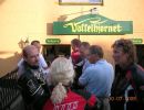 030808 dscn7361
