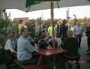 030808 dscn7363