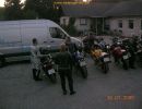 030808 dscn7365