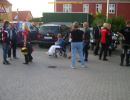 090808 094717 iskagetur30juli08  