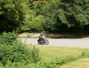 020813 dsc07858