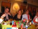 061209 110752 julefrokost helsinge mc 2009  