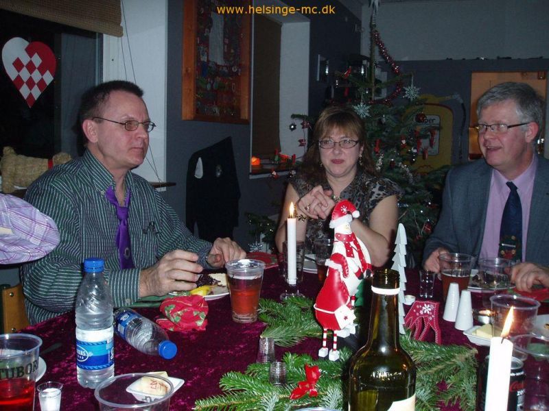 200111 pc030044