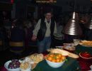 200111 pc030052