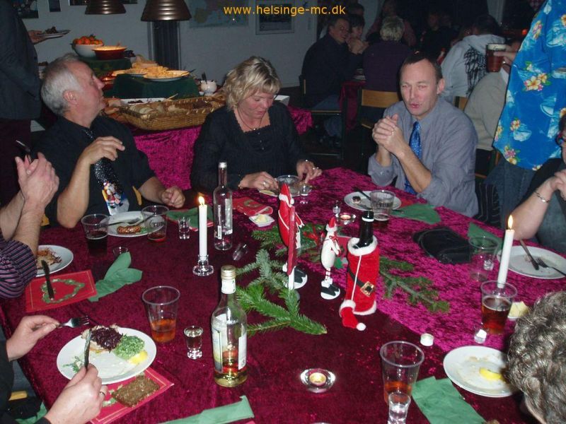 200111 pc030061