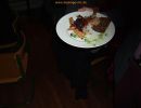 200111 pc030062