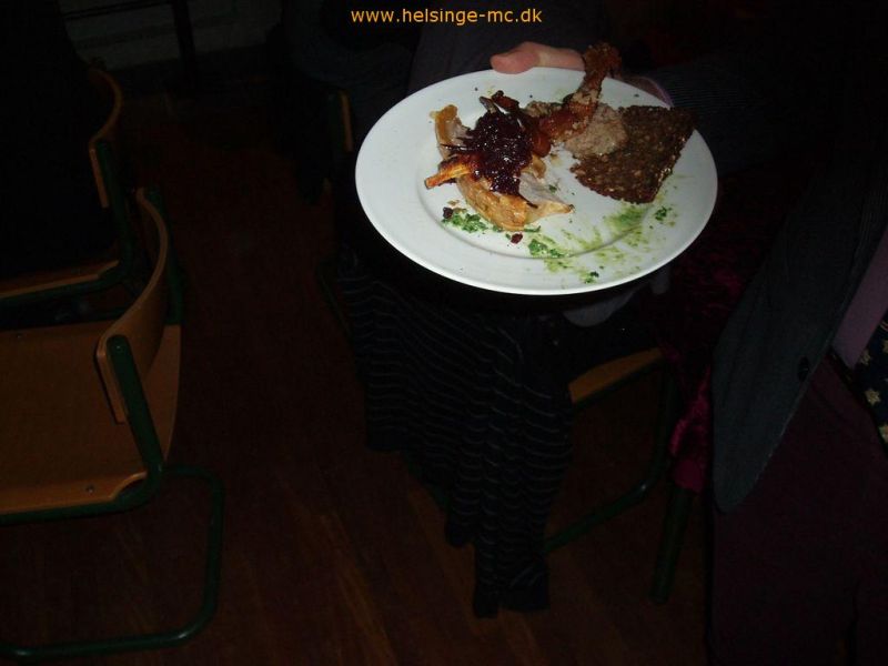 200111 pc030062