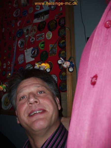 200111 pc030065