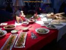 081214 203134 wp 20141206