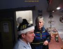 210216 093454 img
