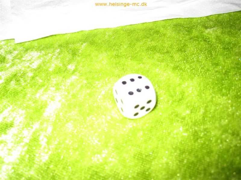 210216 093851 img