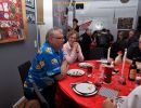 031217 dsc02463