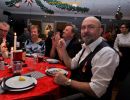 031217 dsc02465
