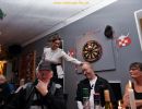 031217 dsc02497