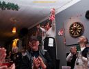031217 dsc02504