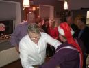 img 20181201