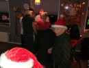 img 20181201